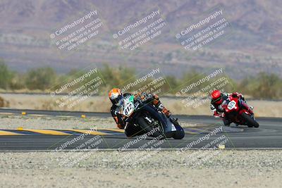 media/Dec-08-2024-CVMA (Sun) [[267e5a7075]]/Race 6-Stock 1000 SHOOTOUT/